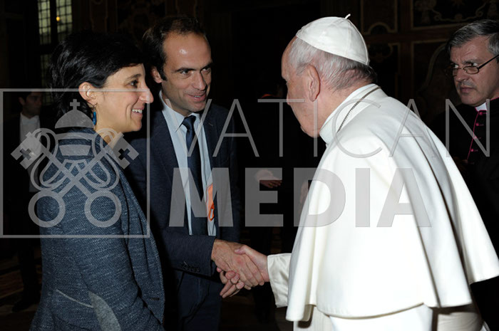 %_tempFileName01788_02122019%