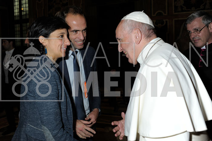 %_tempFileName01789_02122019%