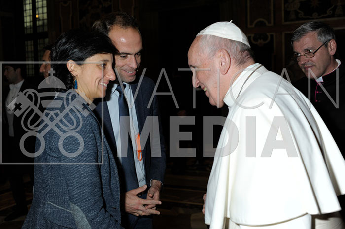 %_tempFileName01790_02122019%