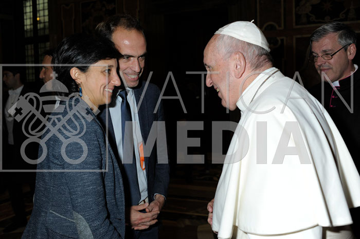 %_tempFileName01791_02122019%