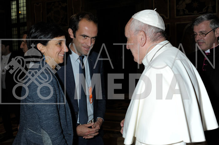 %_tempFileName01793_02122019%