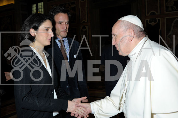 %_tempFileName01796_02122019%