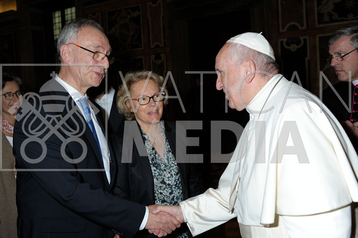 %_tempFileName01843_02122019%