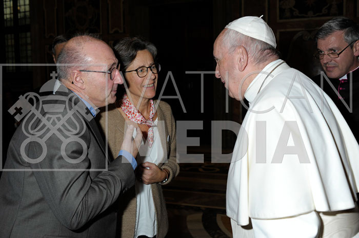 %_tempFileName01868_02122019%