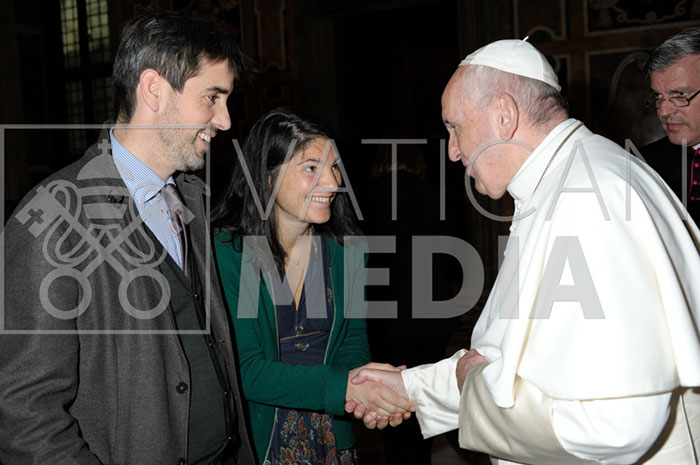 %_tempFileName01881_02122019%