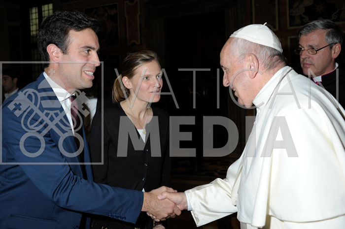 %_tempFileName01916_02122019%