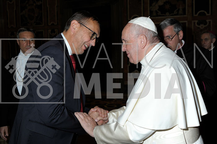 %_tempFileName01951_02122019%