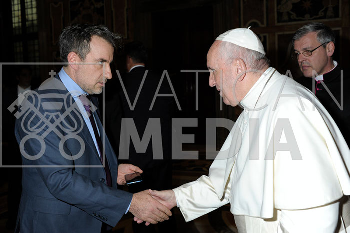 %_tempFileName01955_02122019%