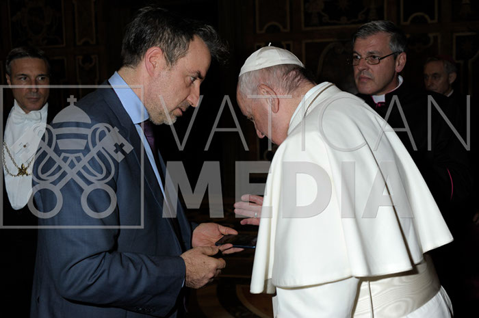 %_tempFileName01961_02122019%