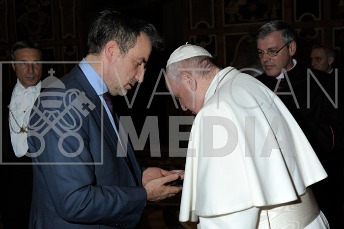 %_tempFileName01962_02122019%