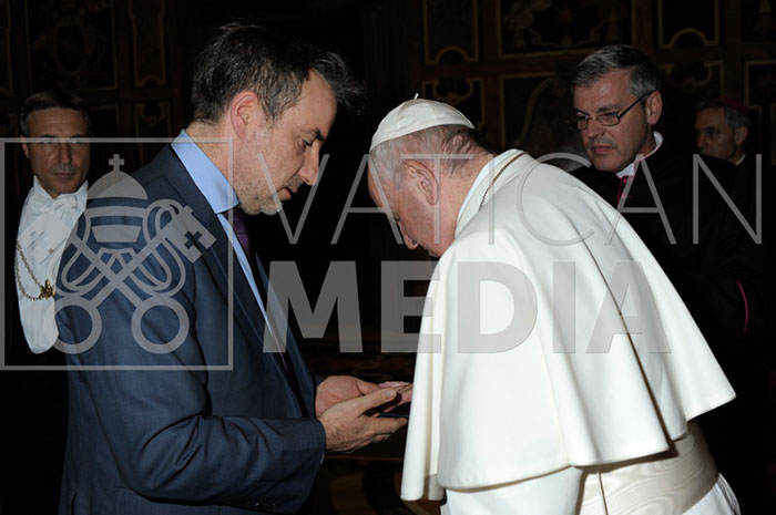 %_tempFileName01963_02122019%