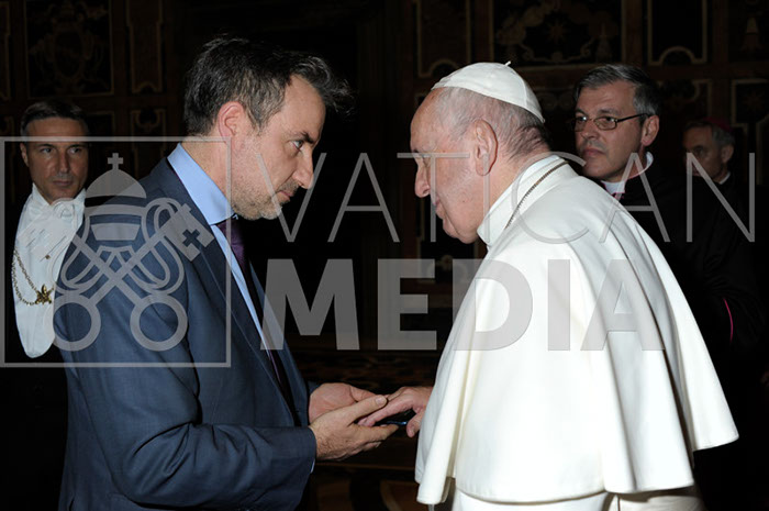 %_tempFileName01964_02122019%