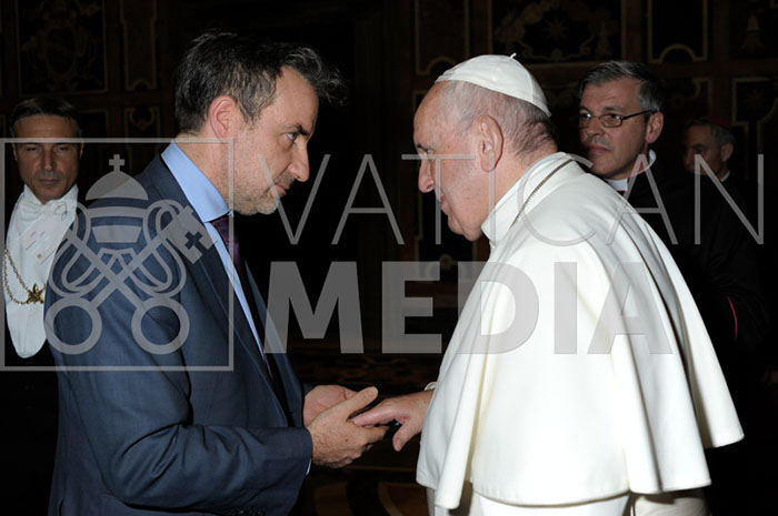 %_tempFileName01965_02122019%