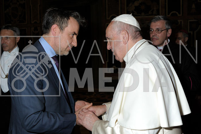 %_tempFileName01966_02122019%