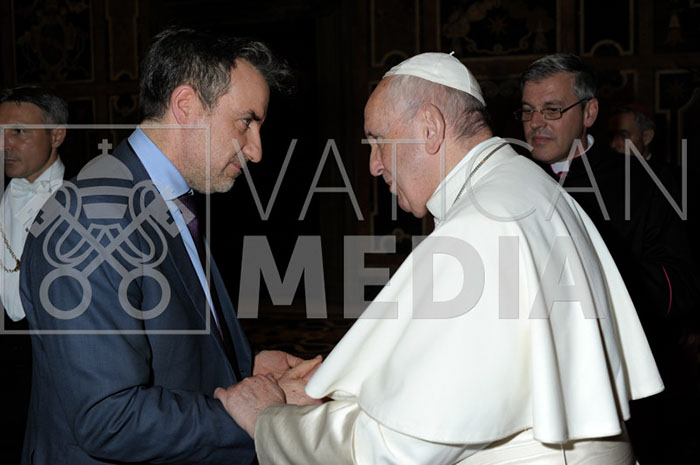 %_tempFileName01967_02122019%