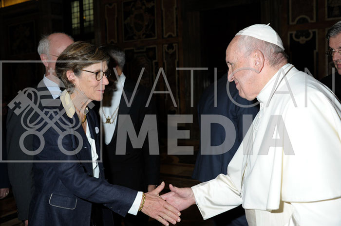 %_tempFileName01968_02122019%