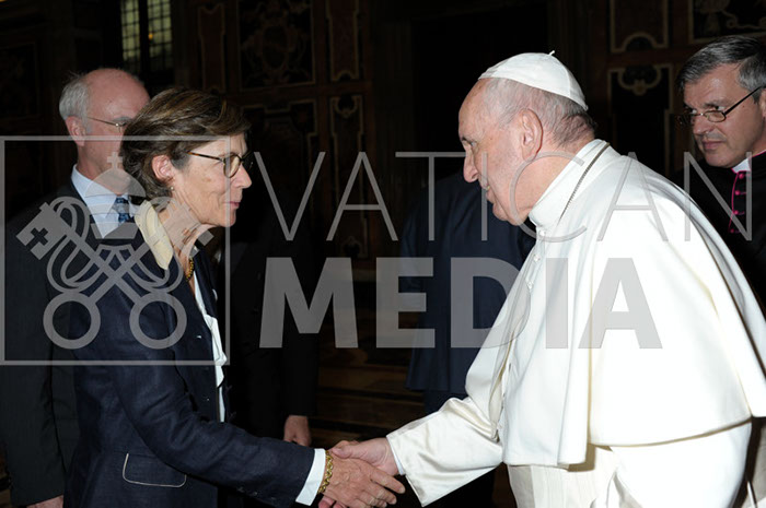 %_tempFileName01969_02122019%