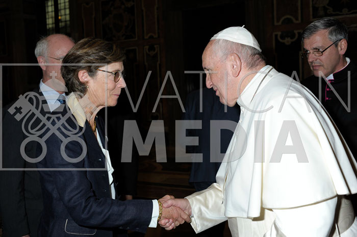 %_tempFileName01970_02122019%