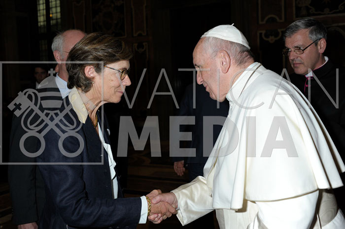 %_tempFileName01971_02122019%