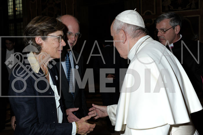 %_tempFileName01972_02122019%