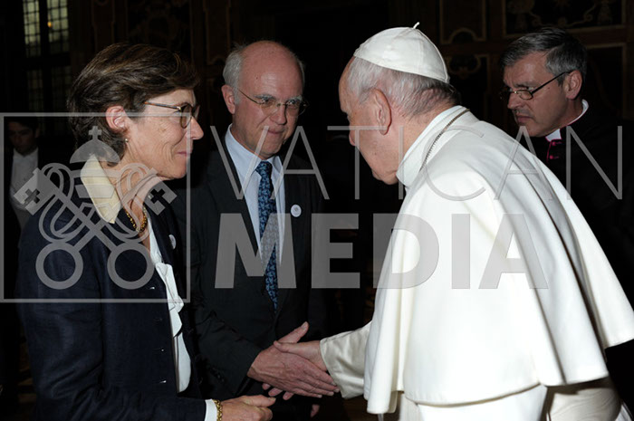 %_tempFileName01973_02122019%