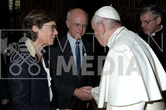 %_tempFileName01974_02122019%