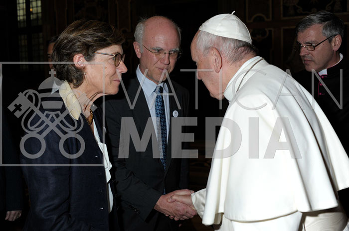 %_tempFileName01975_02122019%