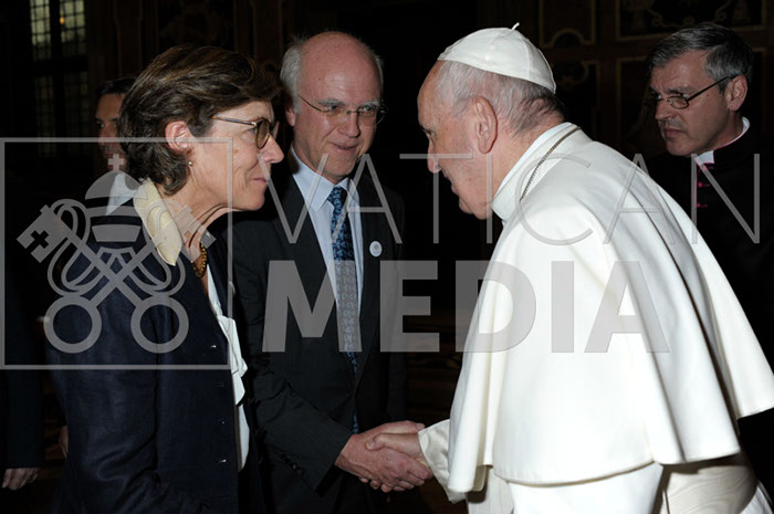 %_tempFileName01976_02122019%