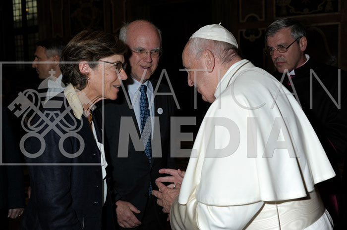 %_tempFileName01977_02122019%