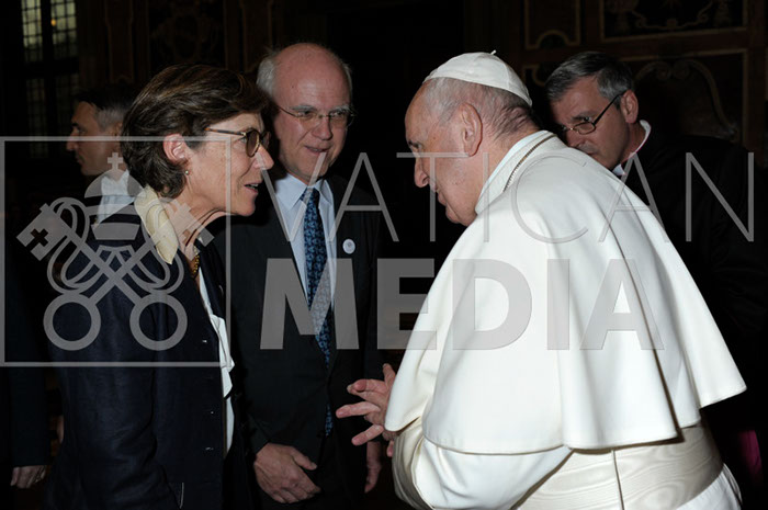 %_tempFileName01978_02122019%