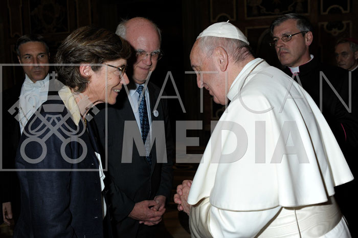 %_tempFileName01981_02122019%