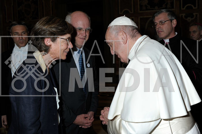 %_tempFileName01982_02122019%