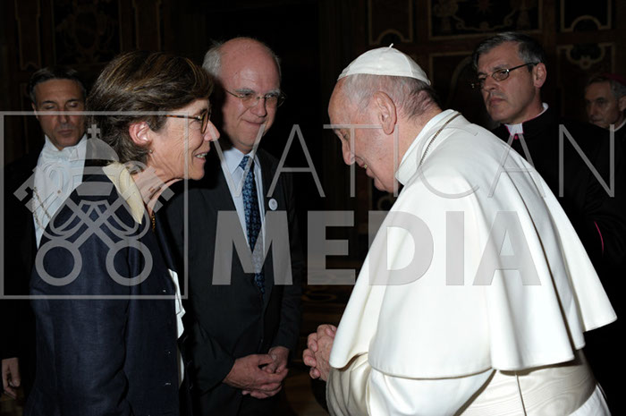 %_tempFileName01983_02122019%