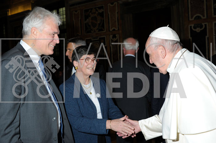 %_tempFileName01985_02122019%