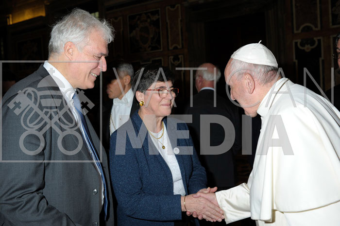 %_tempFileName01986_02122019%