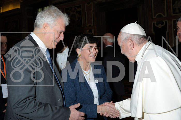 %_tempFileName01987_02122019%