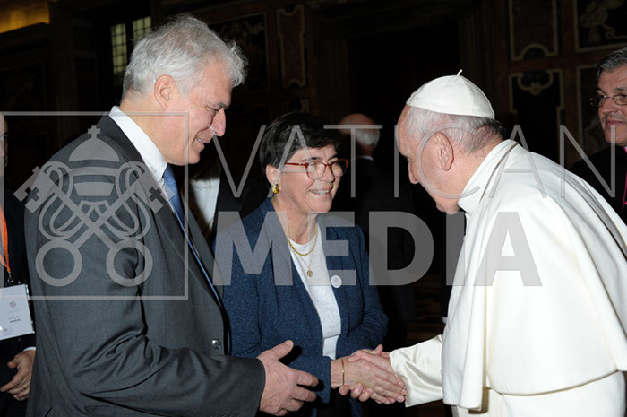 %_tempFileName01988_02122019%