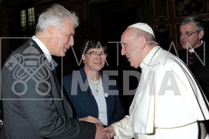 %_tempFileName01989_02122019%