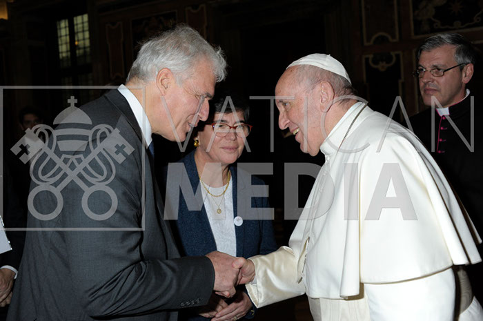 %_tempFileName01991_02122019%