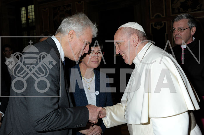 %_tempFileName01992_02122019%