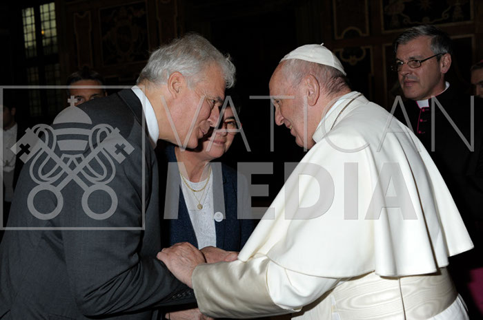 %_tempFileName01993_02122019%