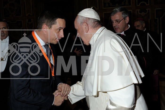 %_tempFileName02004_02122019%