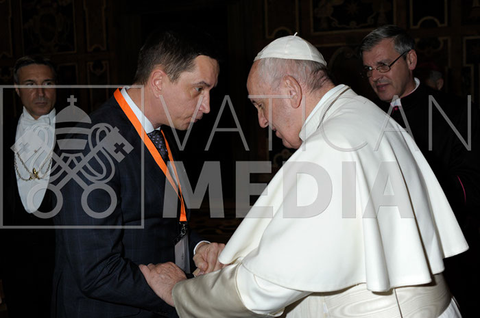 %_tempFileName02011_02122019%