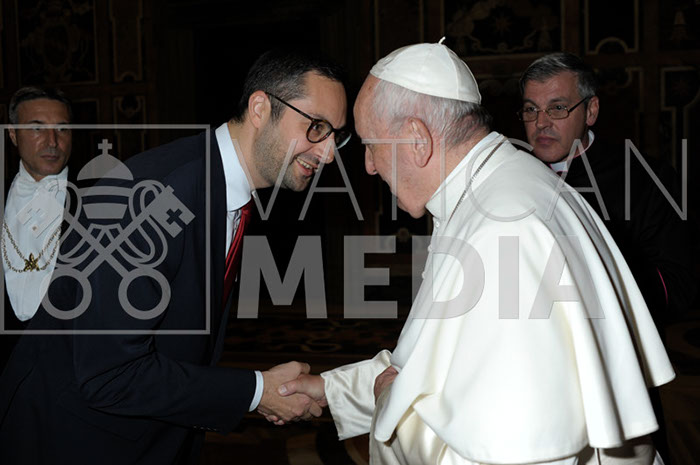 %_tempFileName02040_02122019%