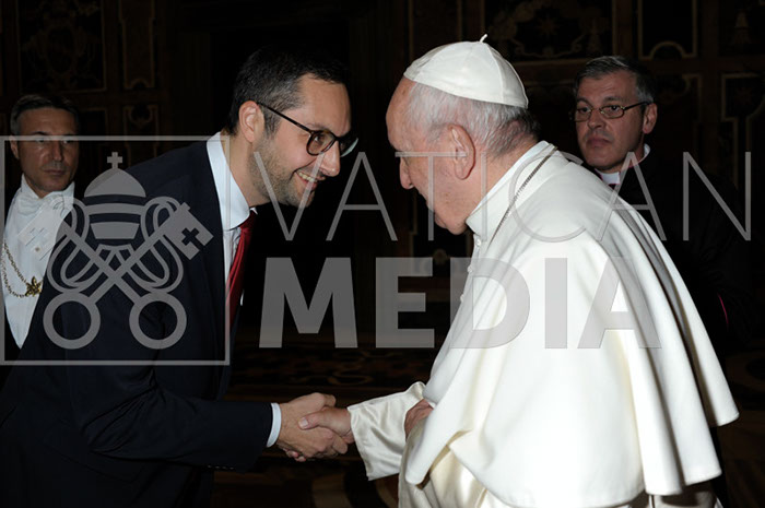 %_tempFileName02041_02122019%