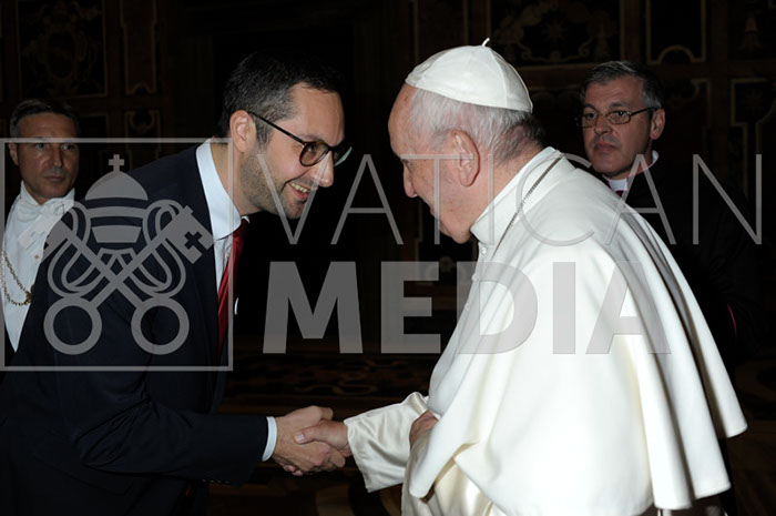 %_tempFileName02042_02122019%