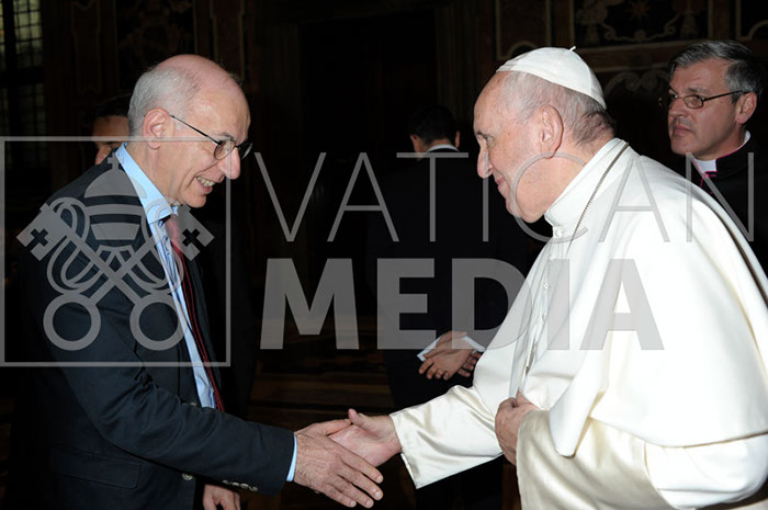 %_tempFileName02043_02122019%