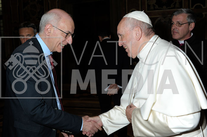 %_tempFileName02044_02122019%