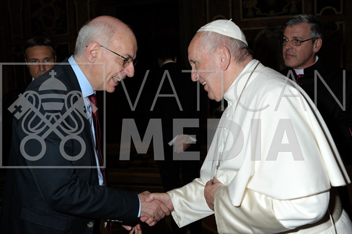 %_tempFileName02045_02122019%