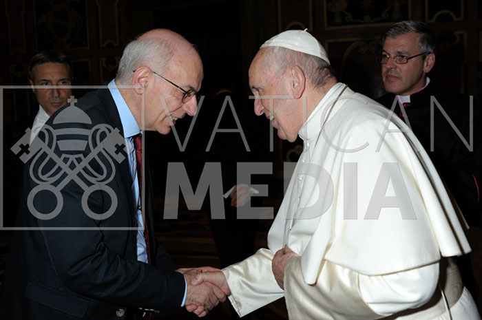 %_tempFileName02046_02122019%